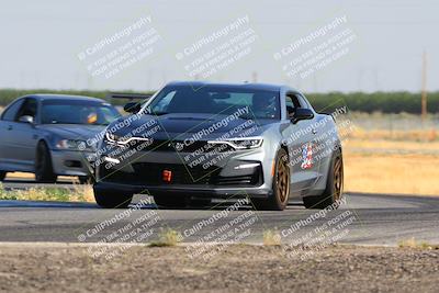 media/May-27-2023-Speed SF (Sat) [[e7f11e4c2d]]/Gold Group/Session 1 (Sweeper)/